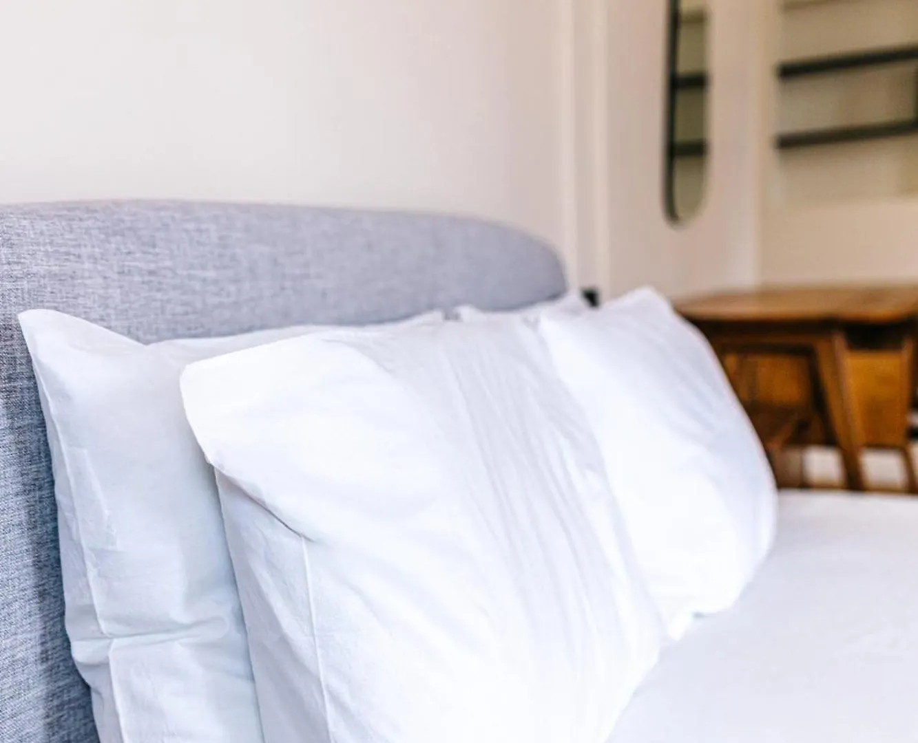 דירה Luxurious Loft Near Opera פריז